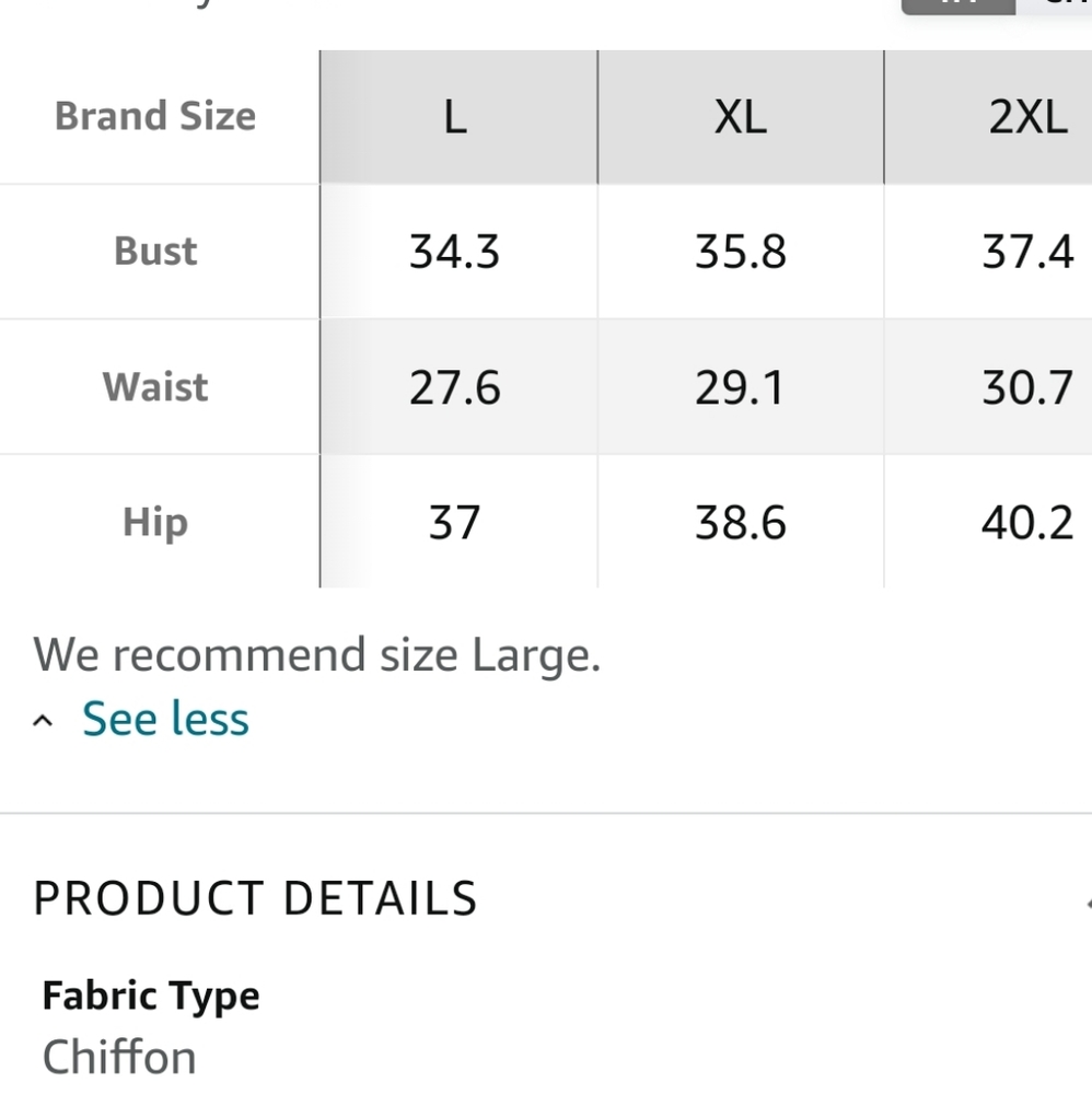 Sexy Beach Dress Outfits 2 Piece Crop Top High Split Mesh Skirt Dresses set - Picture 4 of 4
